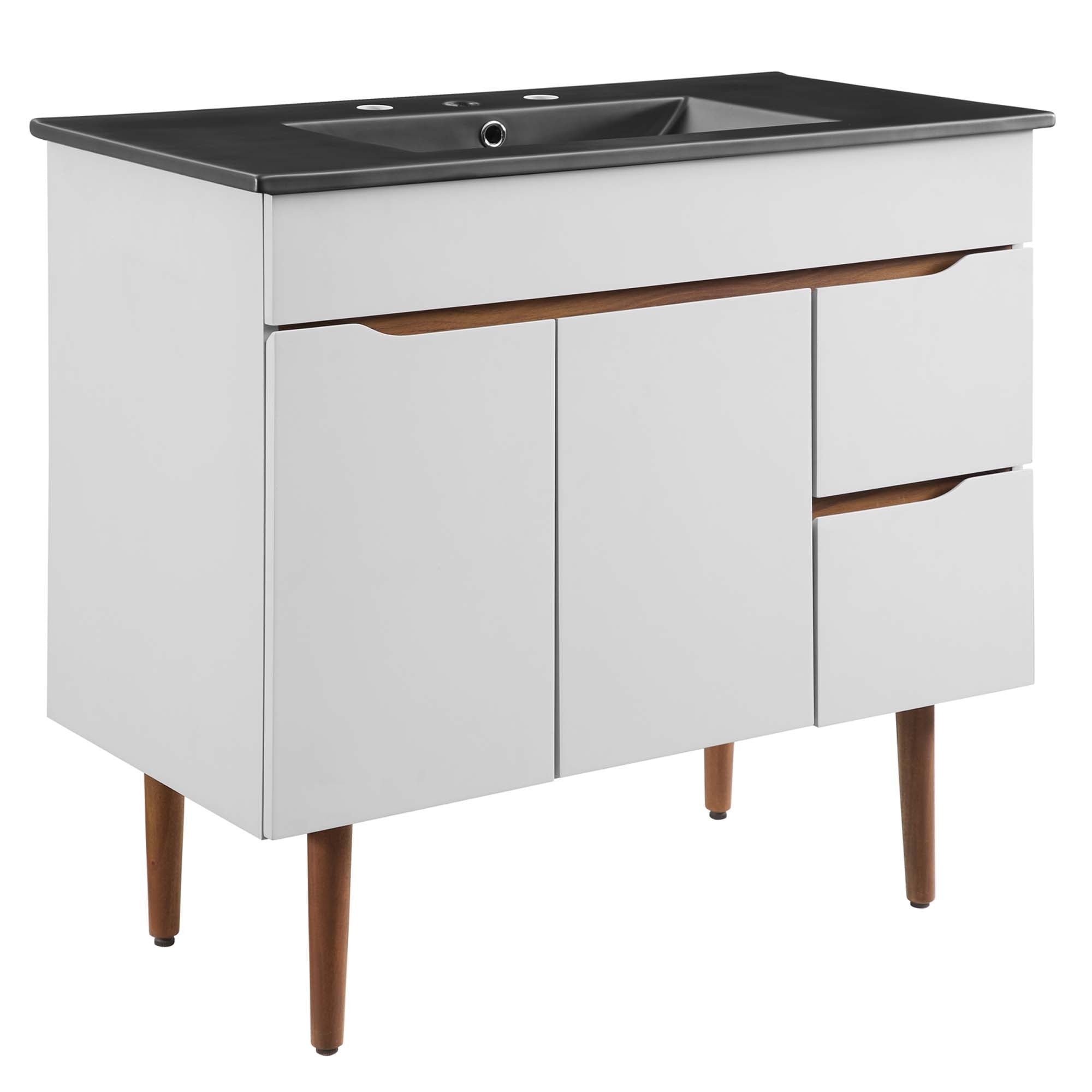 Harvest 36" Bathroom Vanity