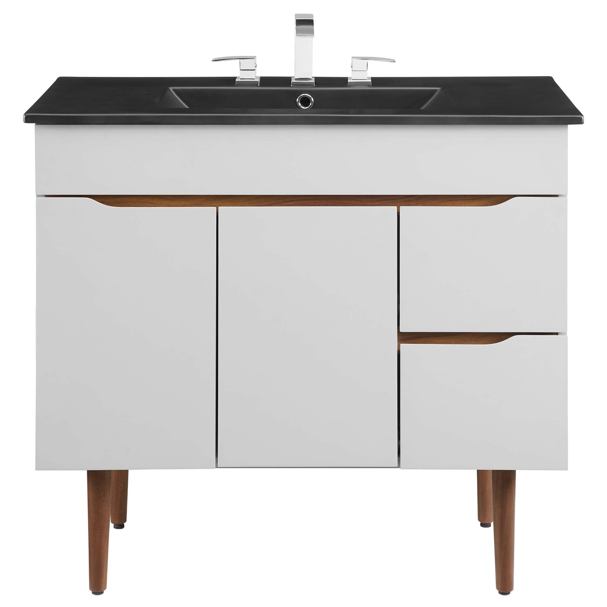 Harvest 36" Bathroom Vanity