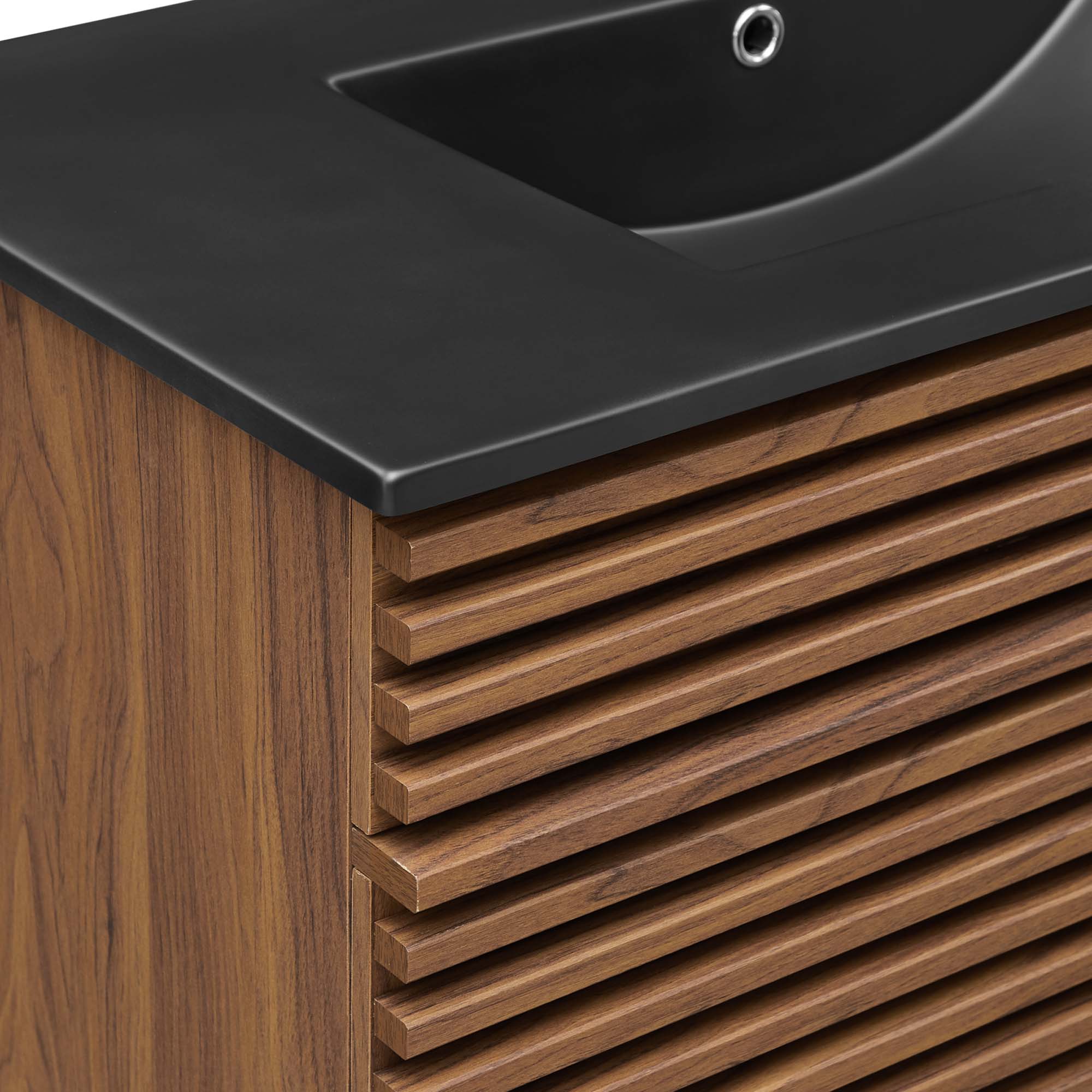 Render 36" Bathroom Vanity