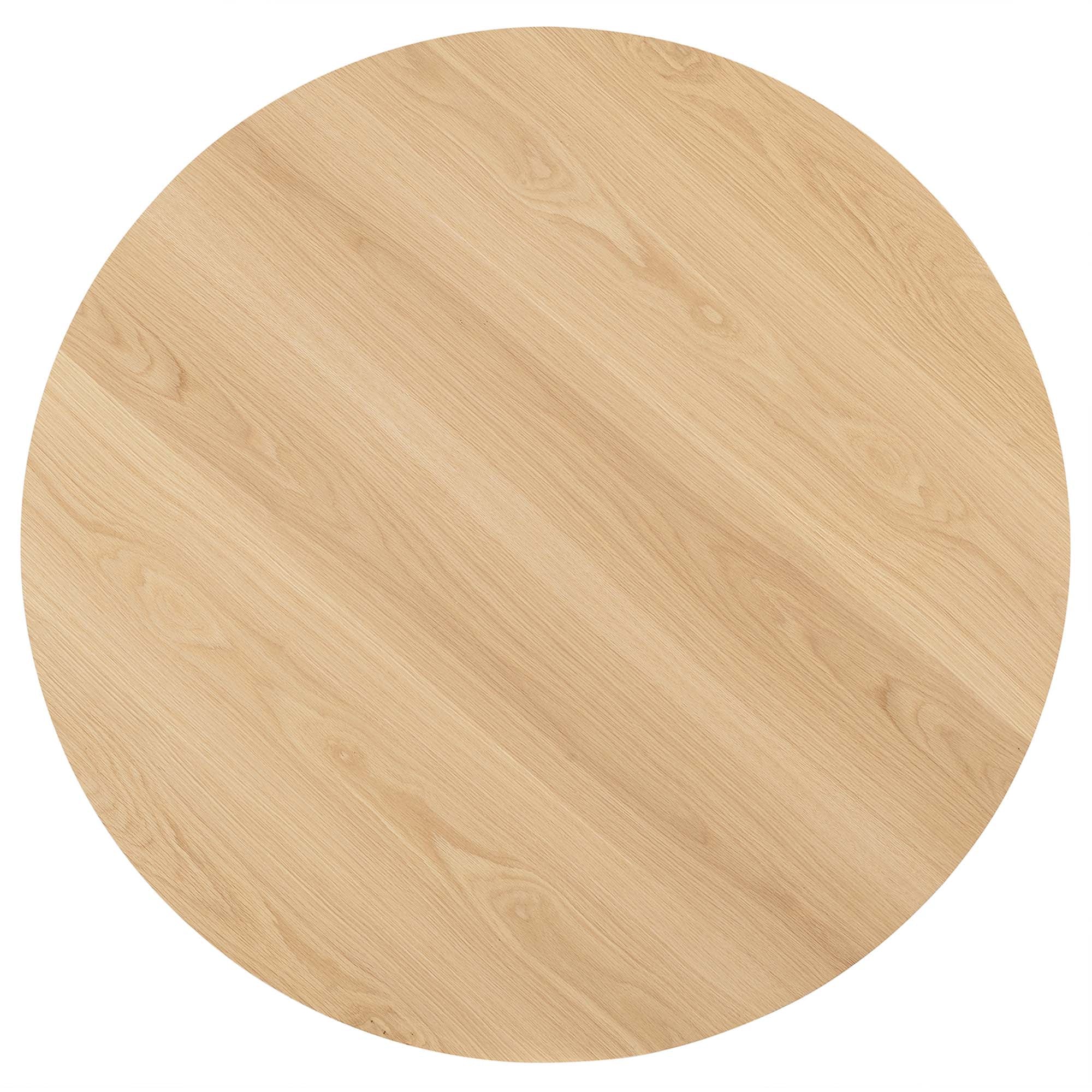 Gallant 47" Round Dining Table