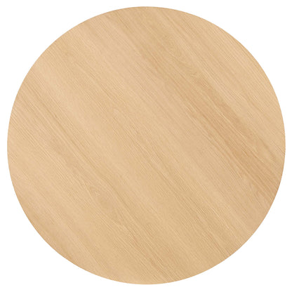 Gallant 36" Dining Table