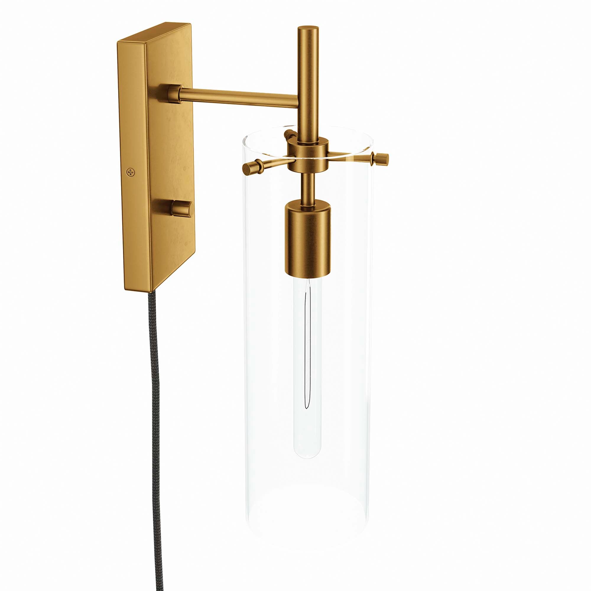 Skylark Wall Sconce