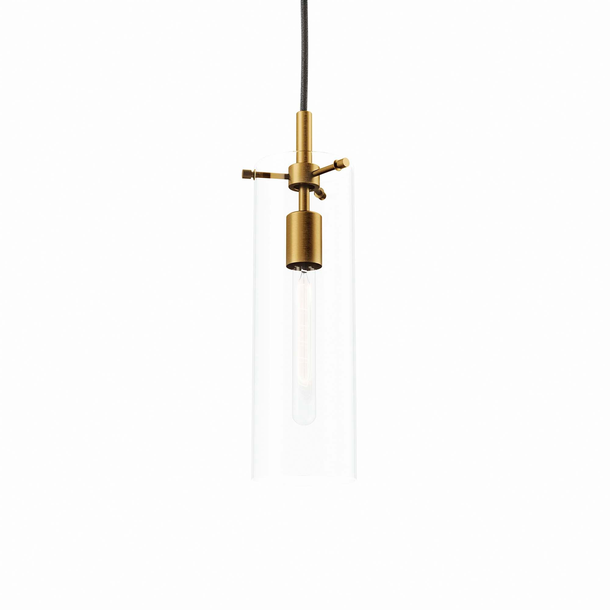 Skylark Pendant Light