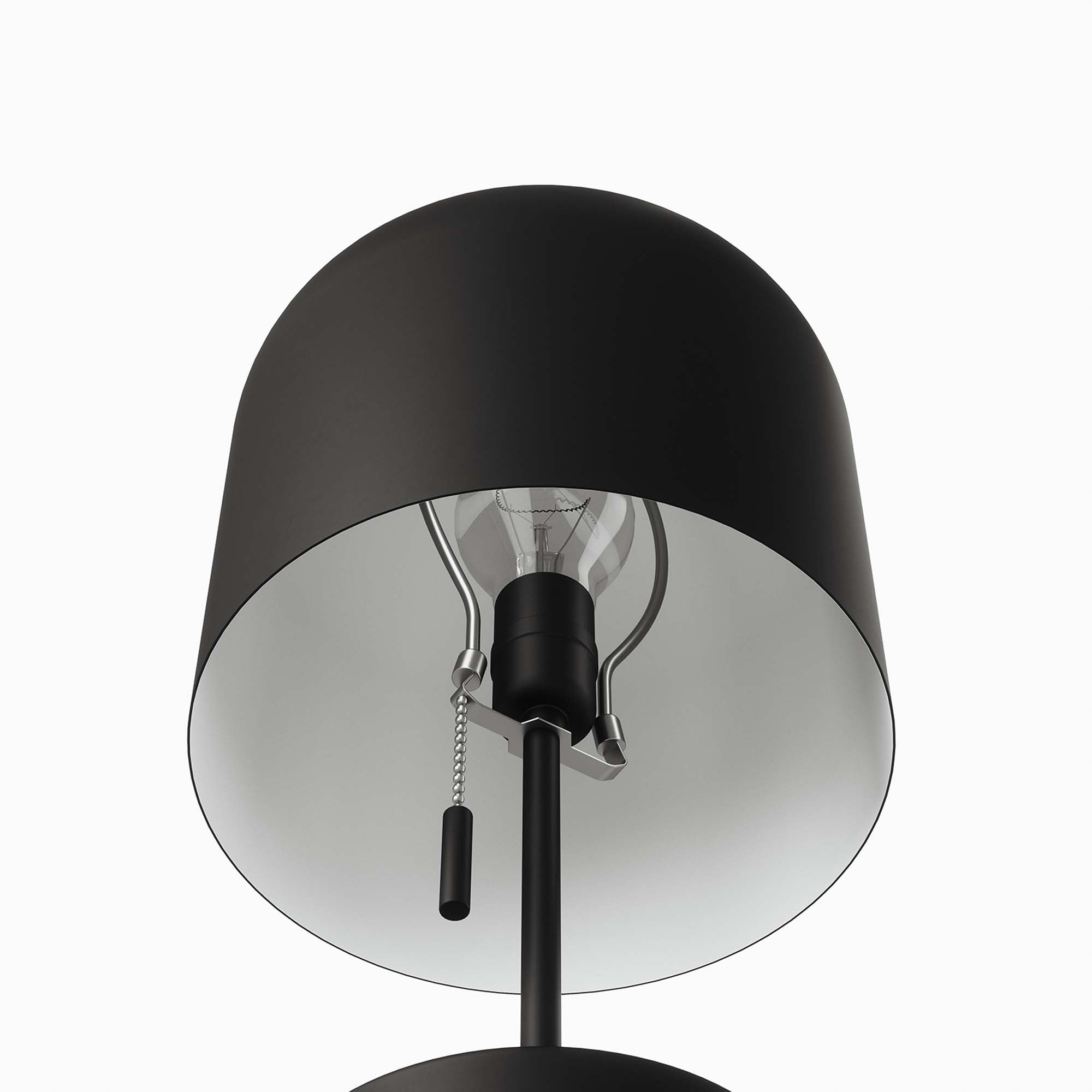 Avenue Table Lamp