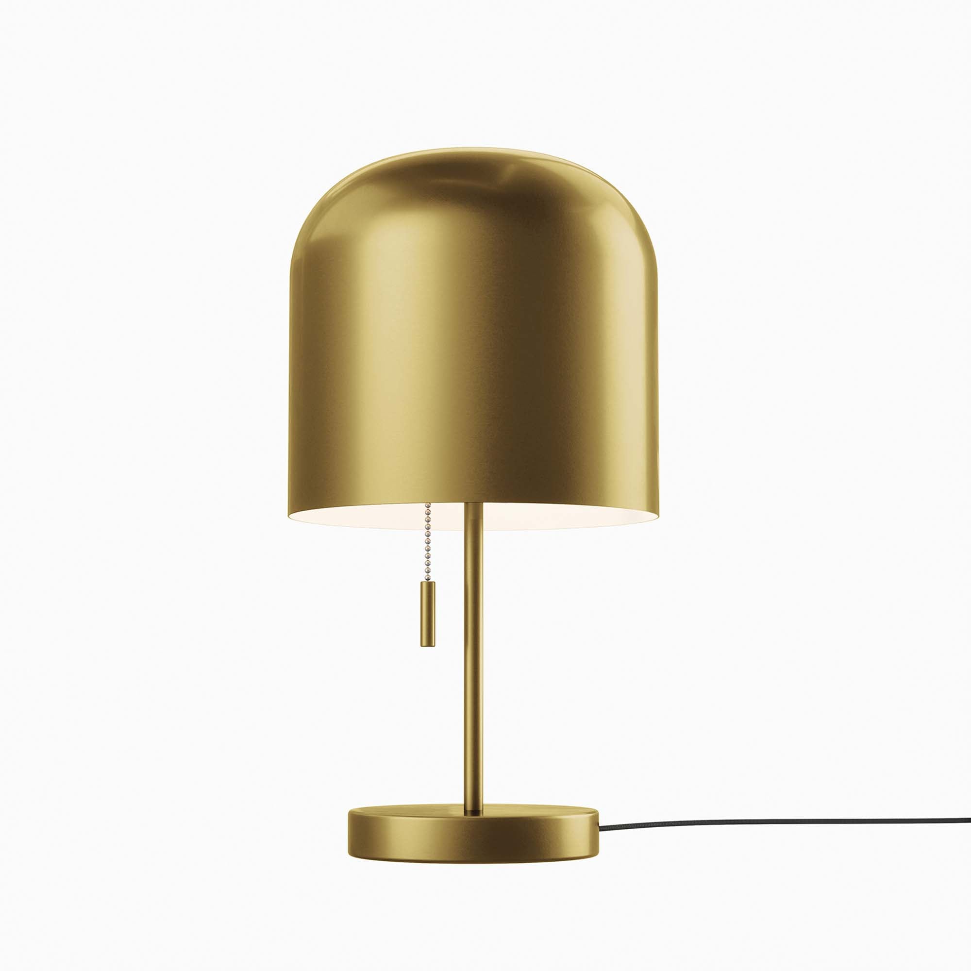 Avenue Table Lamp