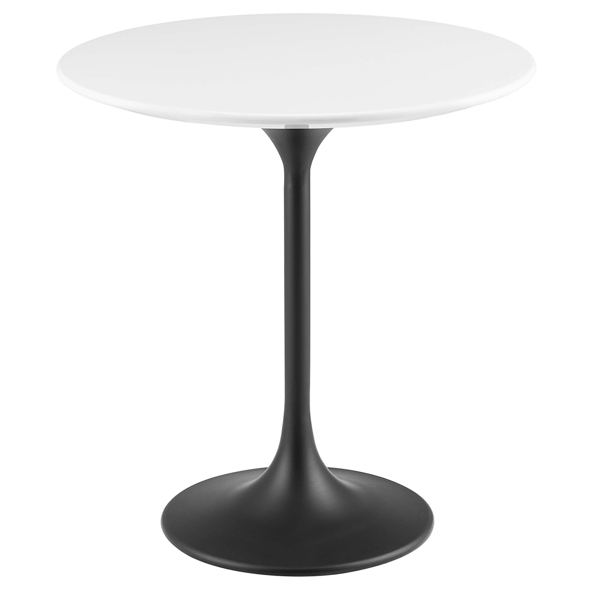 Lippa 20" Round Side Table