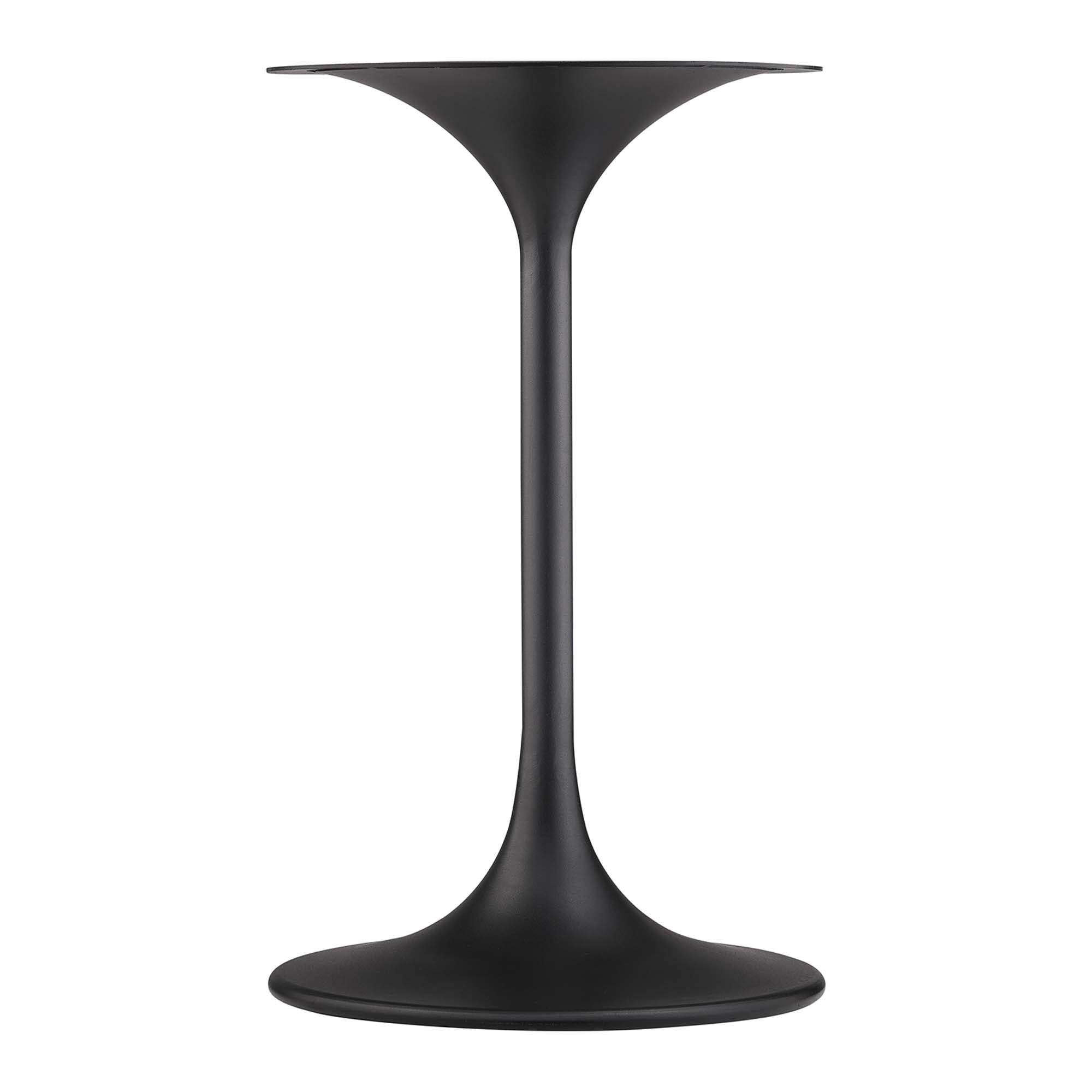 Lippa 20" Round Side Table