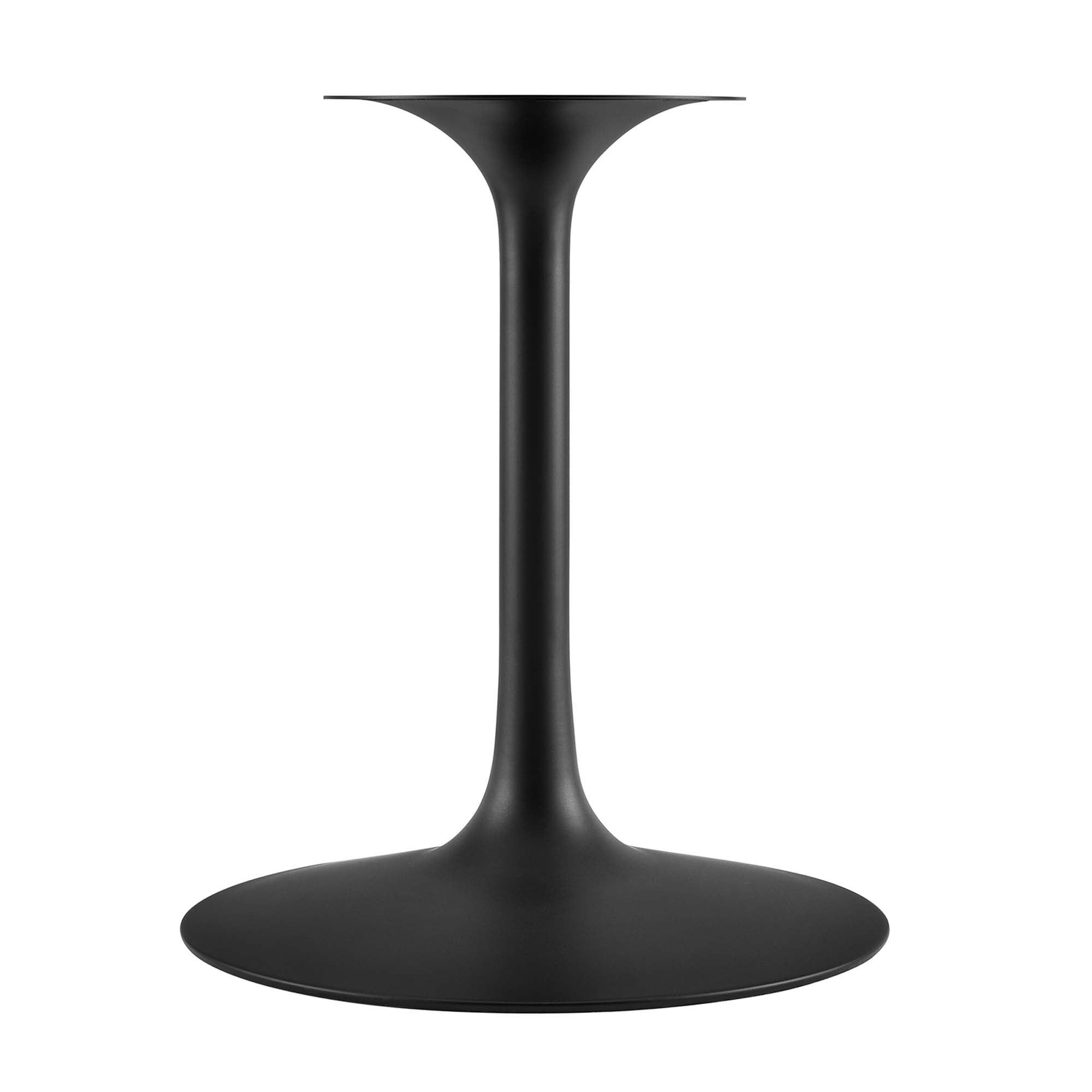 Lippa 48" Round Terrazzo Dining Table