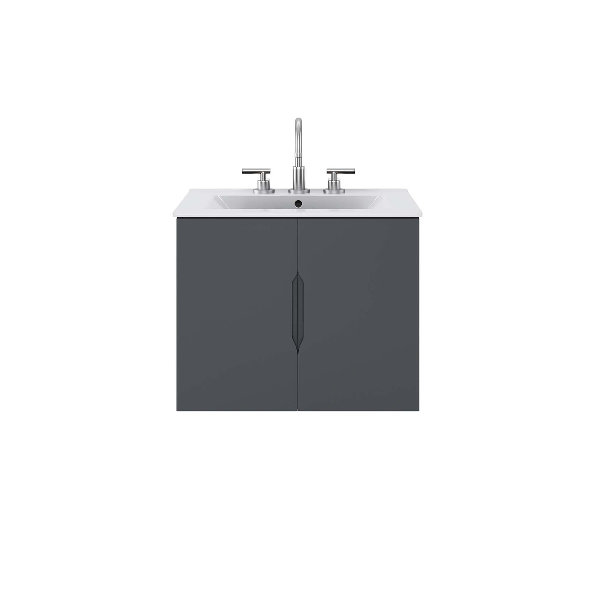 Vitality 24" Bathroom Vanity