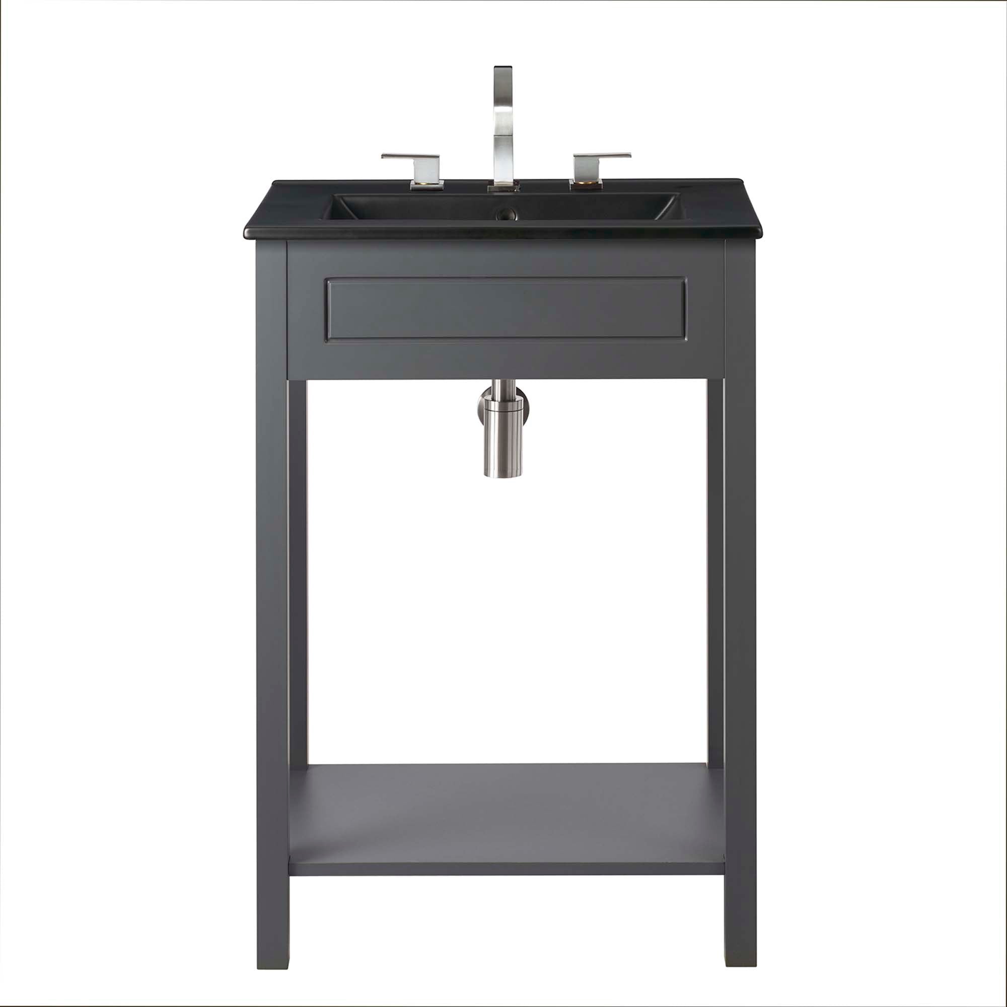 Altura 24" Bathroom Vanity