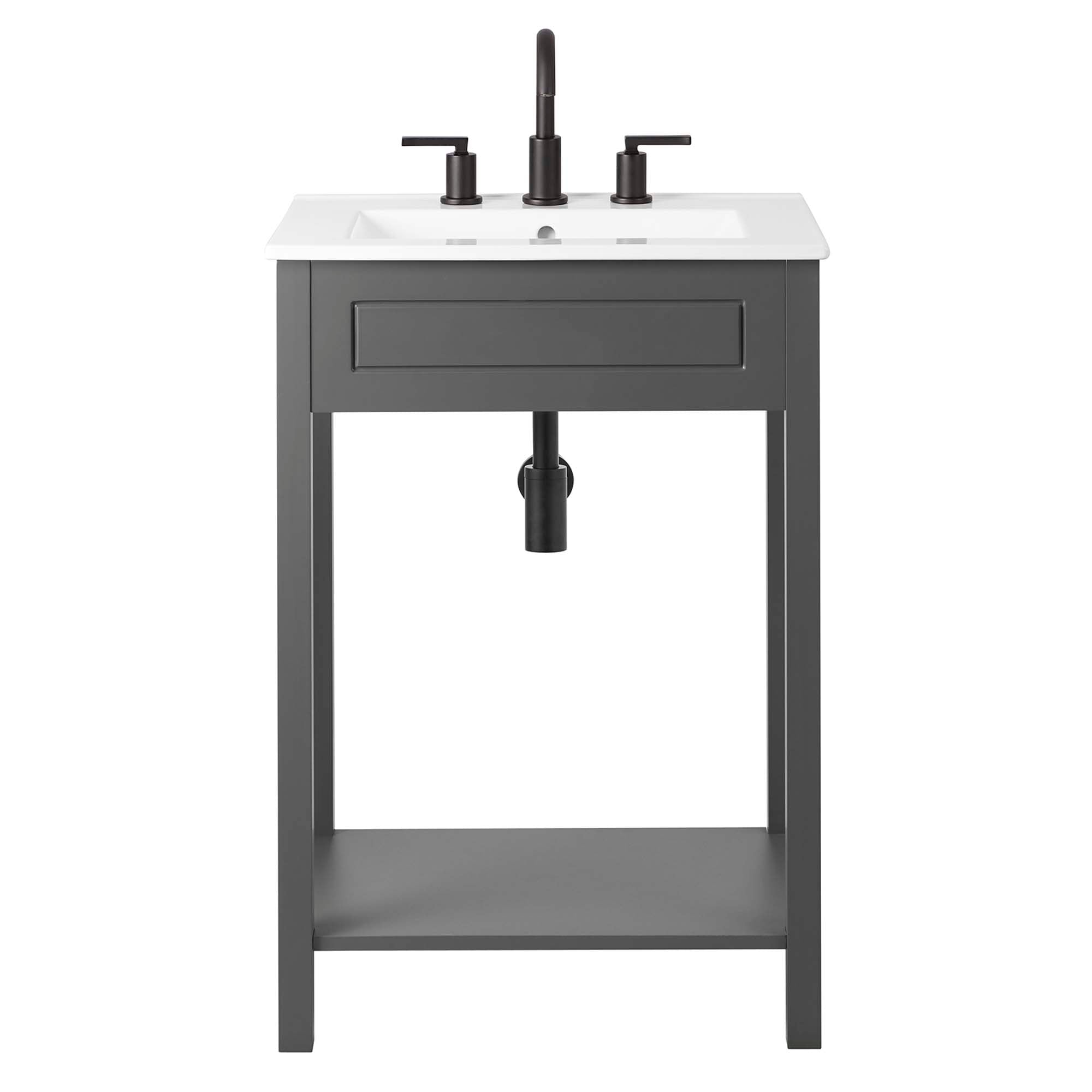 Altura 24" Bathroom Vanity