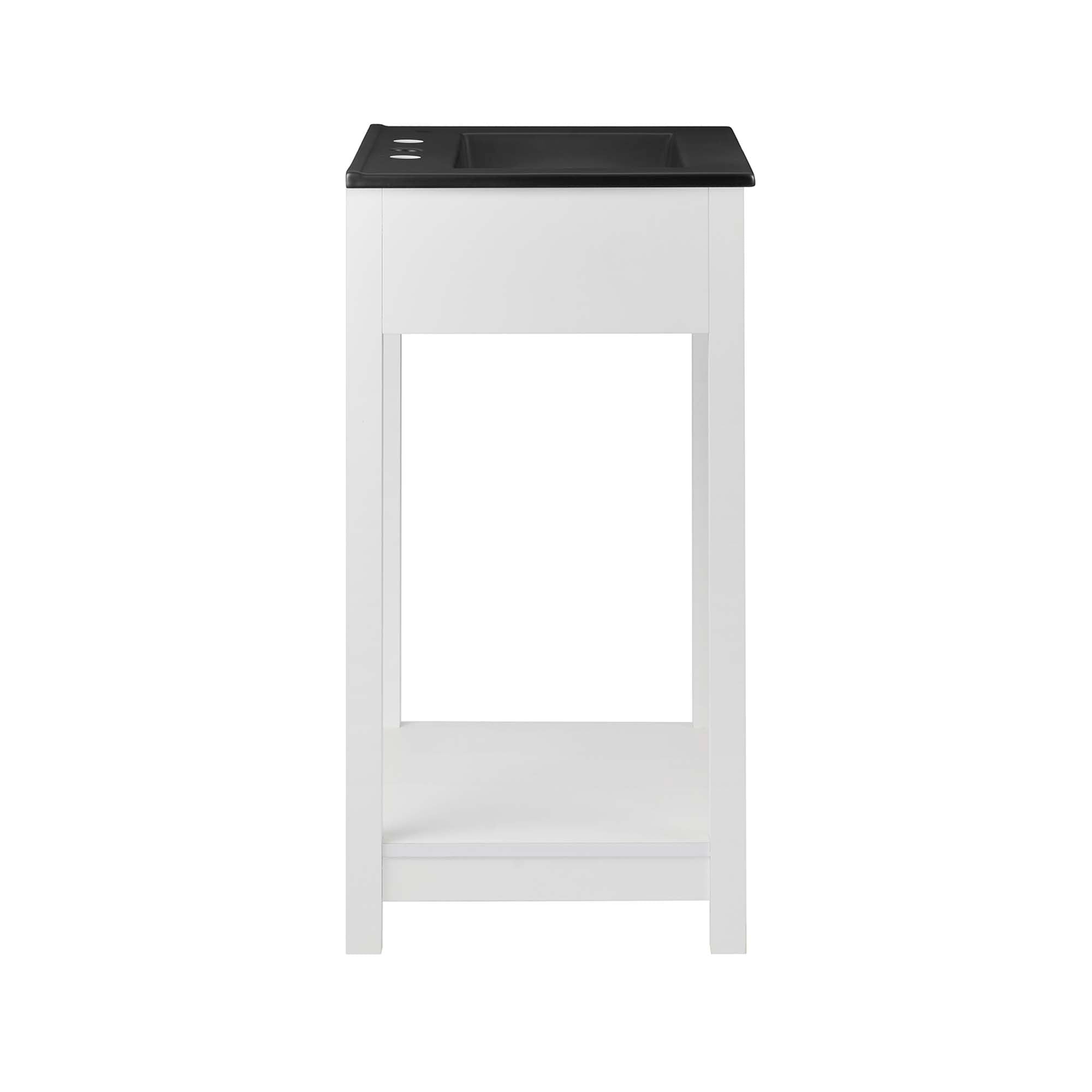 Altura 24" Bathroom Vanity