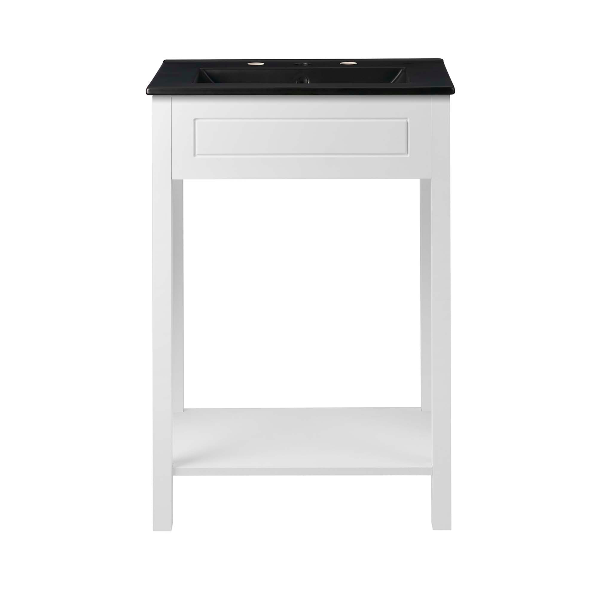 Altura 24" Bathroom Vanity