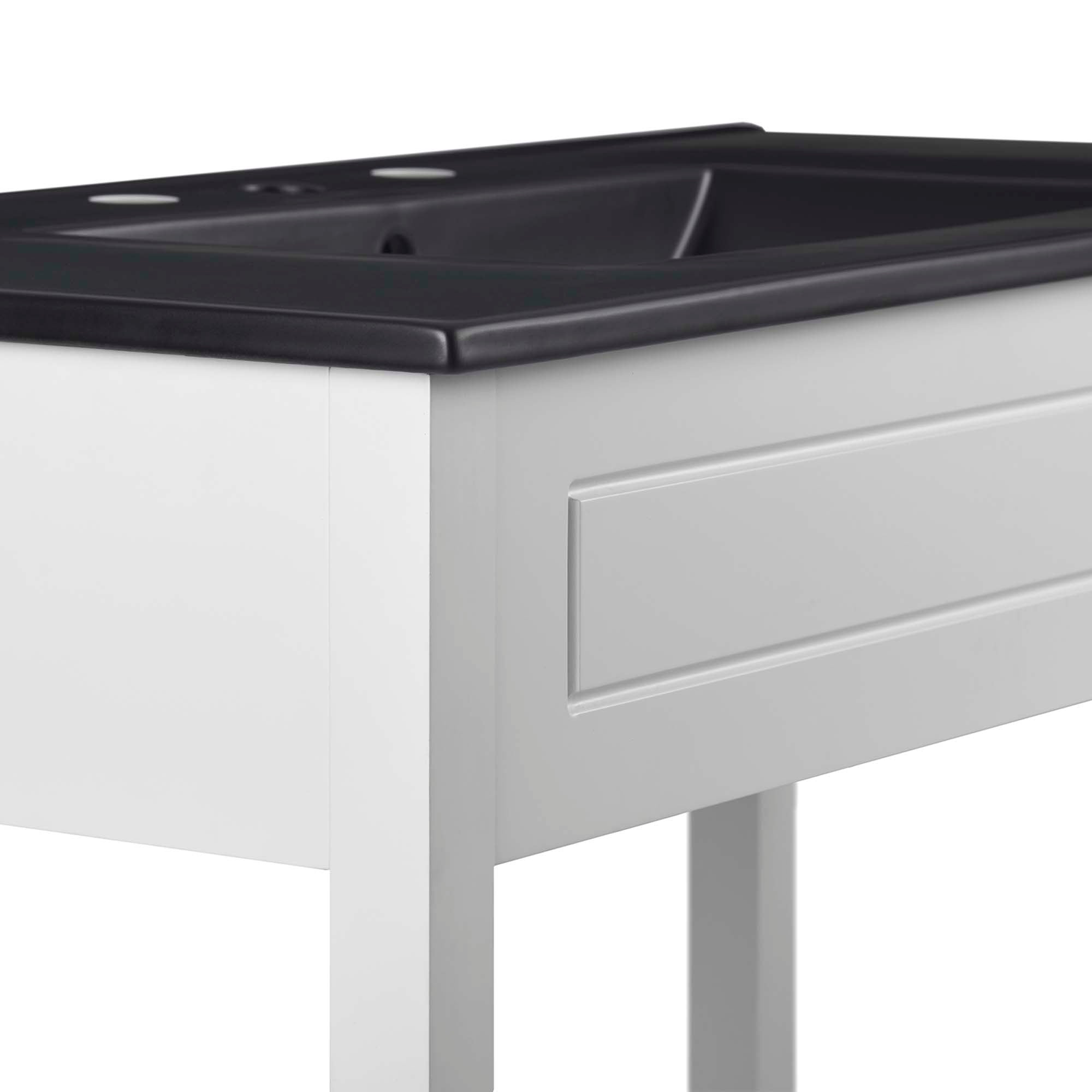 Altura 36" Bathroom Vanity