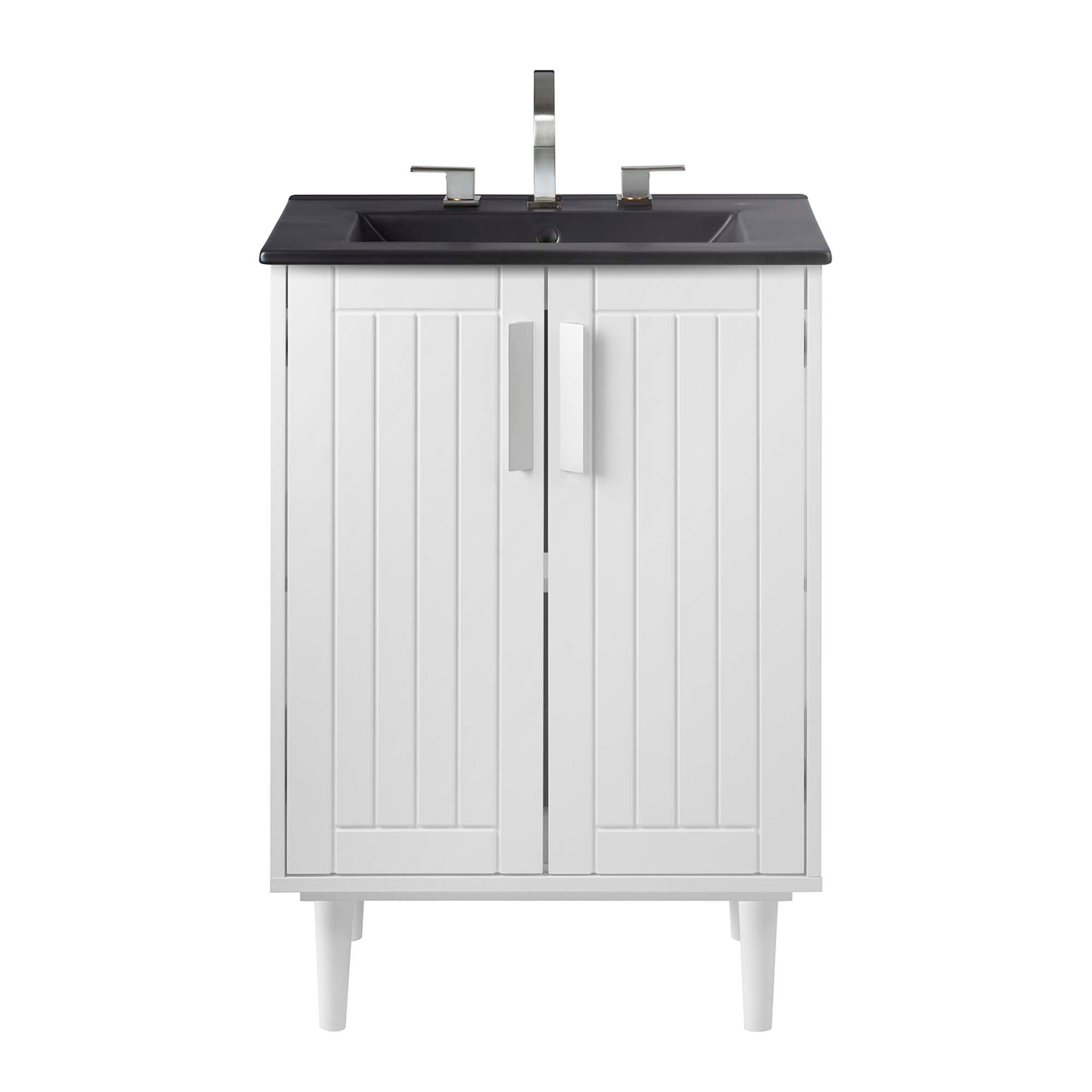 Augusta 24" Bathroom Vanity