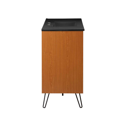 Energize 48" Bathroom Vanity