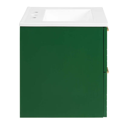 Daybreak 24" Bathroom Vanity