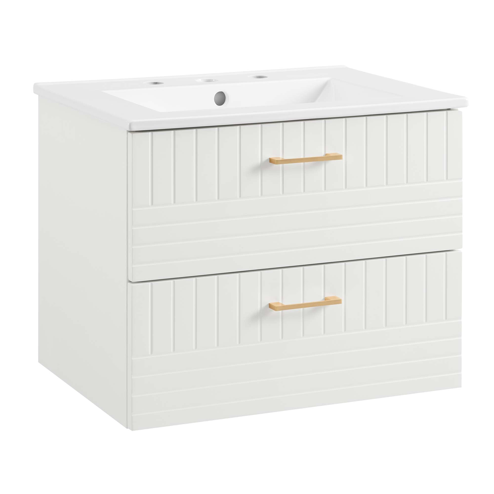 Daybreak 24" Bathroom Vanity