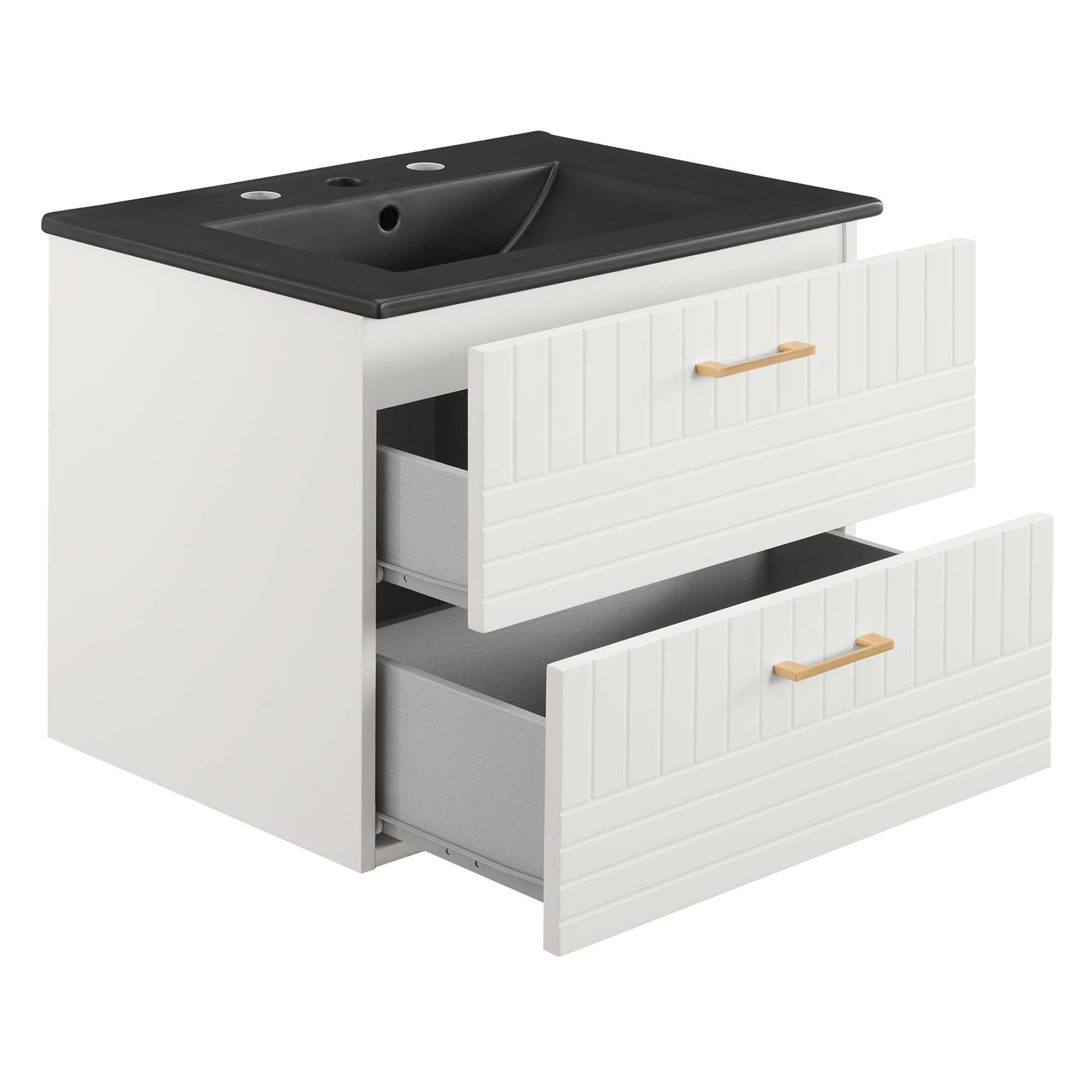 Daybreak 24" Bathroom Vanity