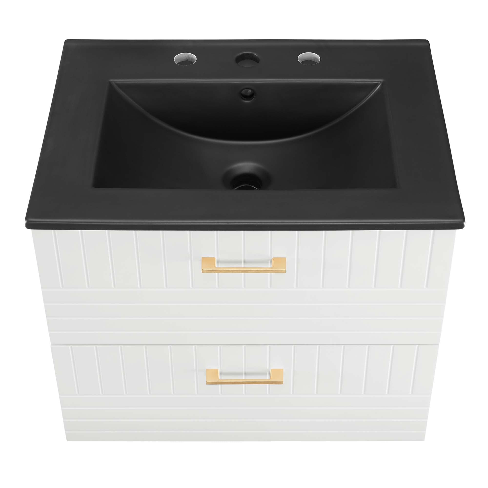 Daybreak 24" Bathroom Vanity