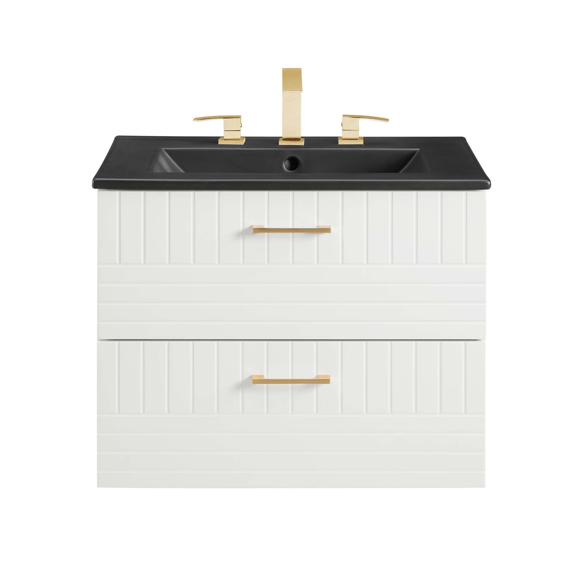 Daybreak 24" Bathroom Vanity