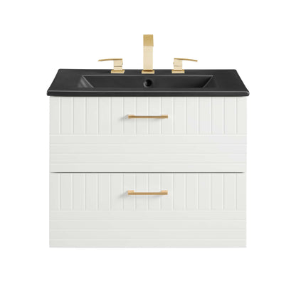 Daybreak 24" Bathroom Vanity