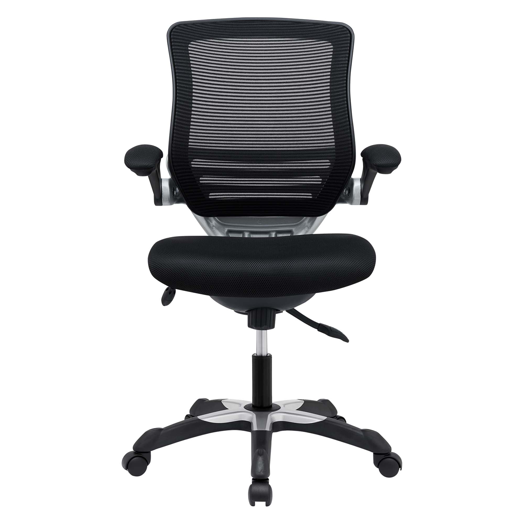 Edge Mesh Office Chair