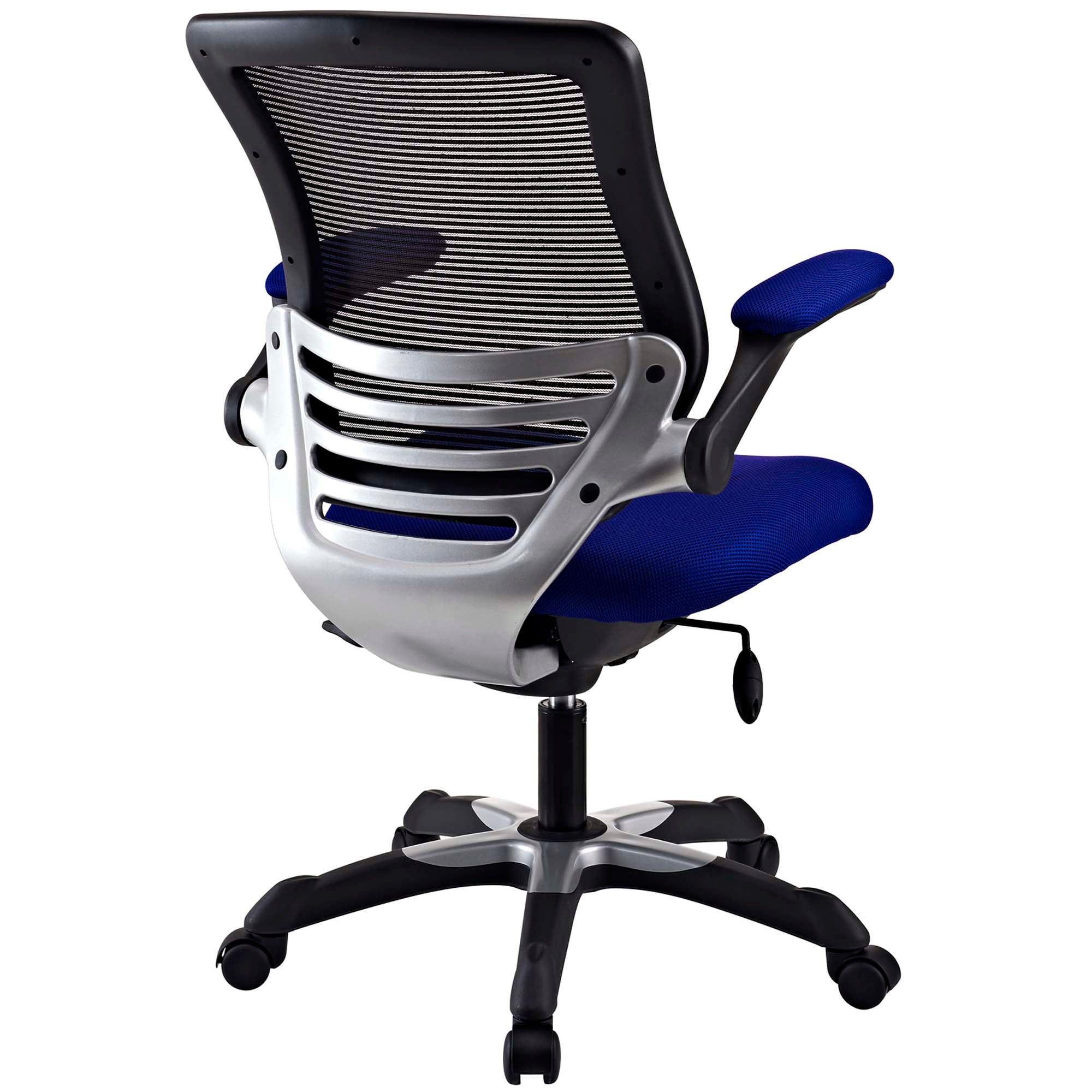 Edge Mesh Office Chair