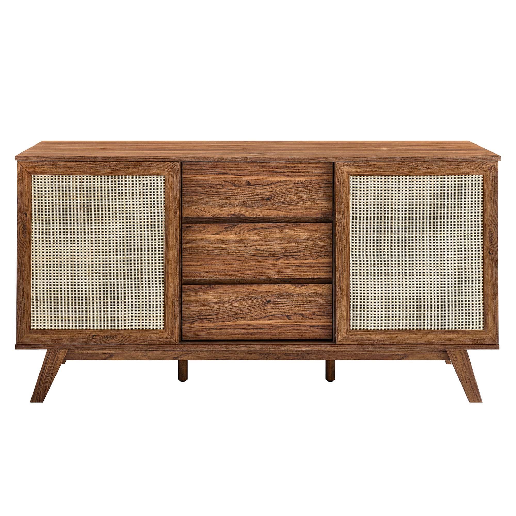 Soma 59" Sideboard