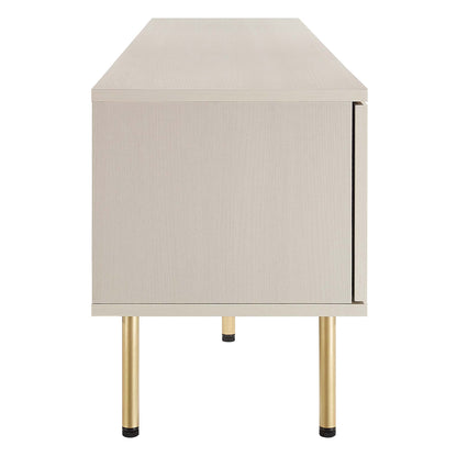 Cambria 70" TV Stand