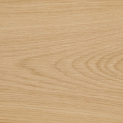 Provision 75" Oval Dining Table