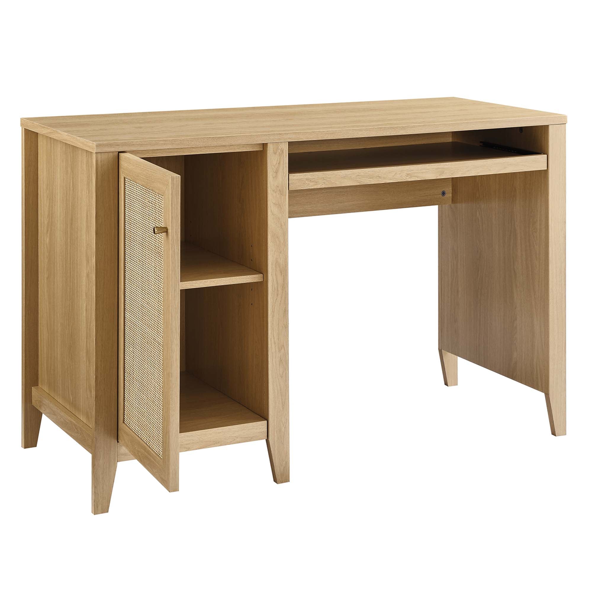 Soma 47" Office Desk