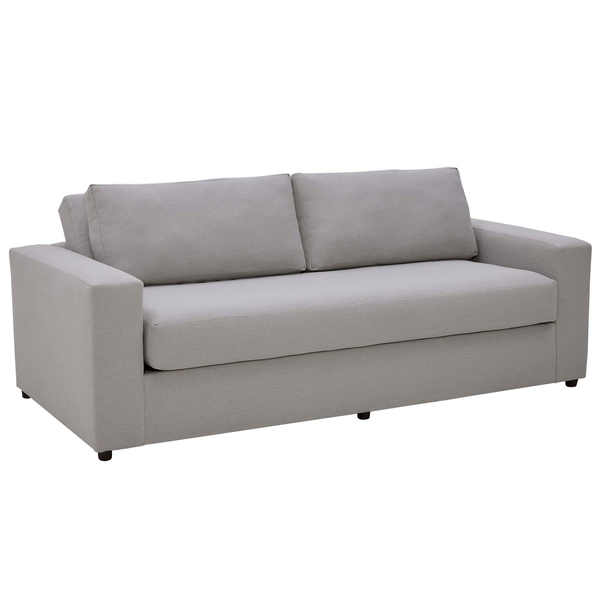 Avendale Linen Blend Sofa