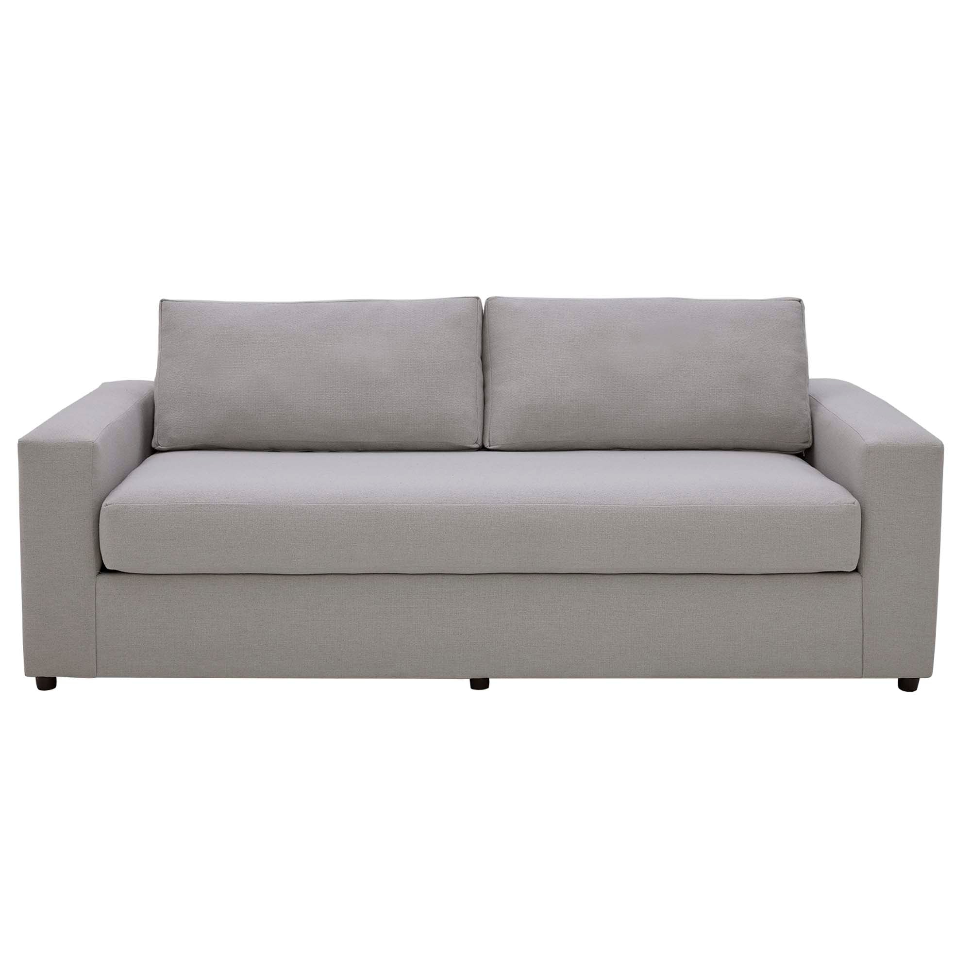 Avendale Linen Blend Sofa