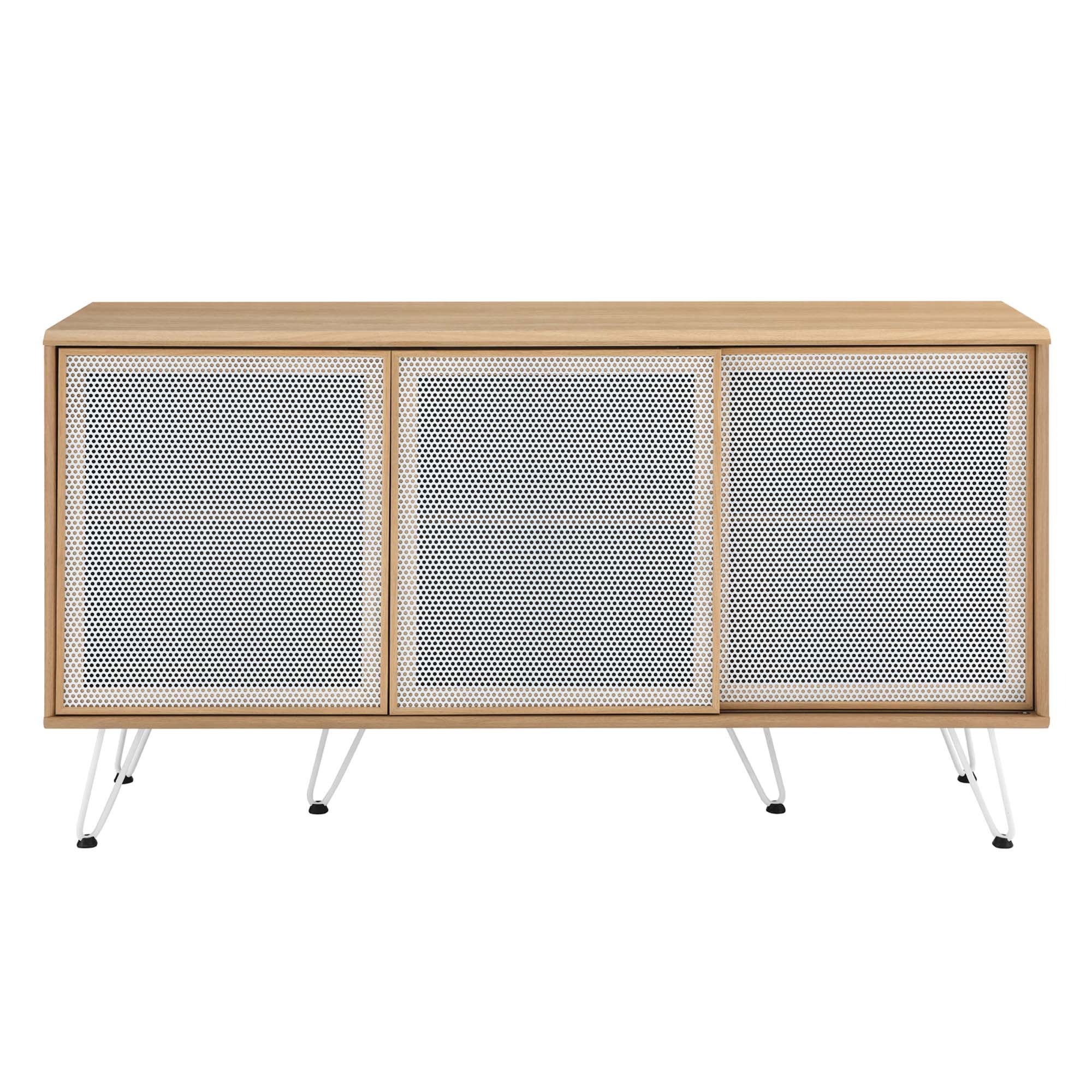 Nomad Sideboard