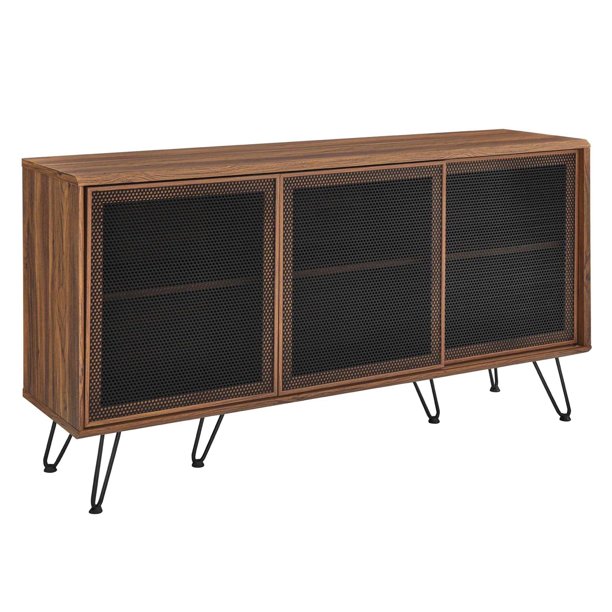 Nomad Sideboard