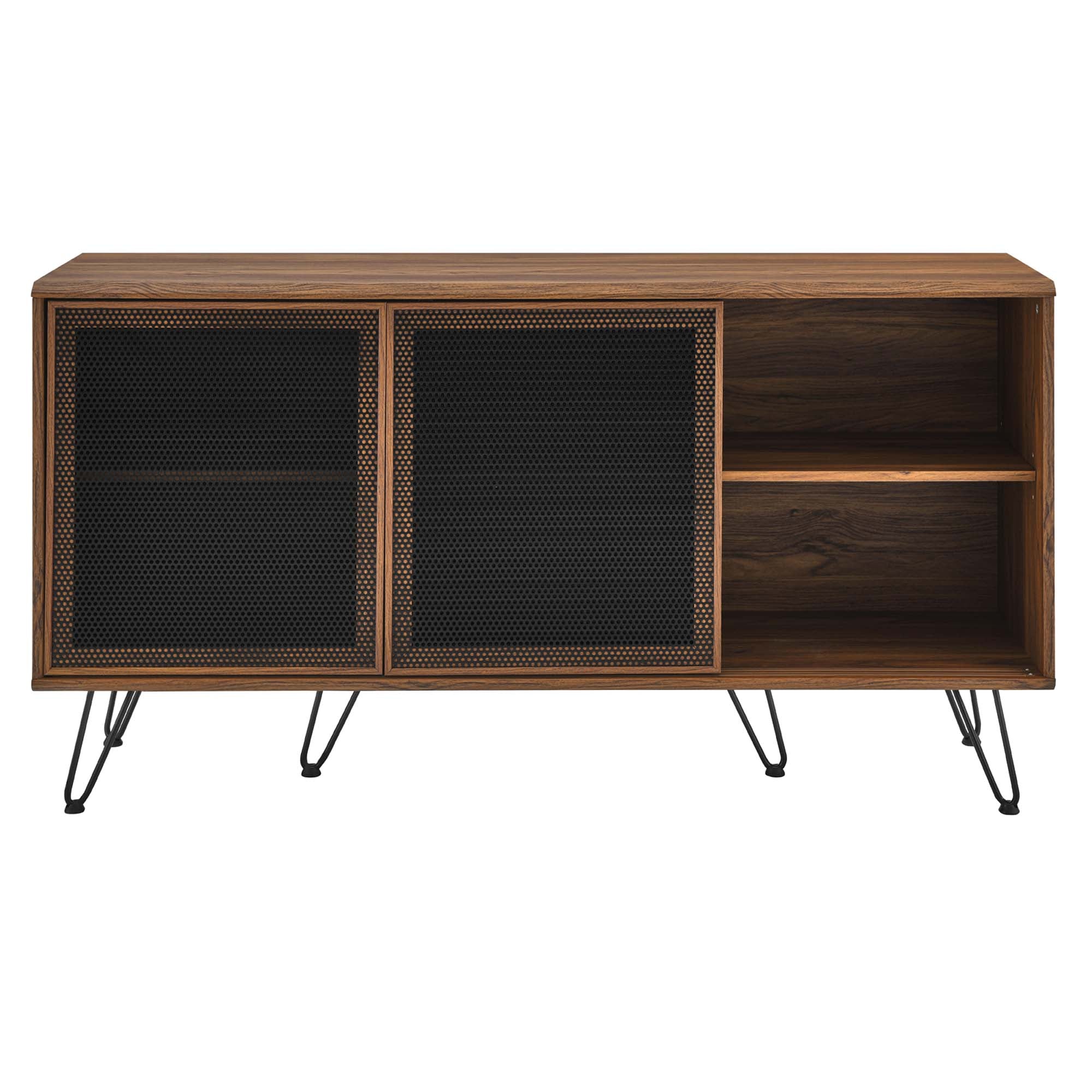 Nomad Sideboard