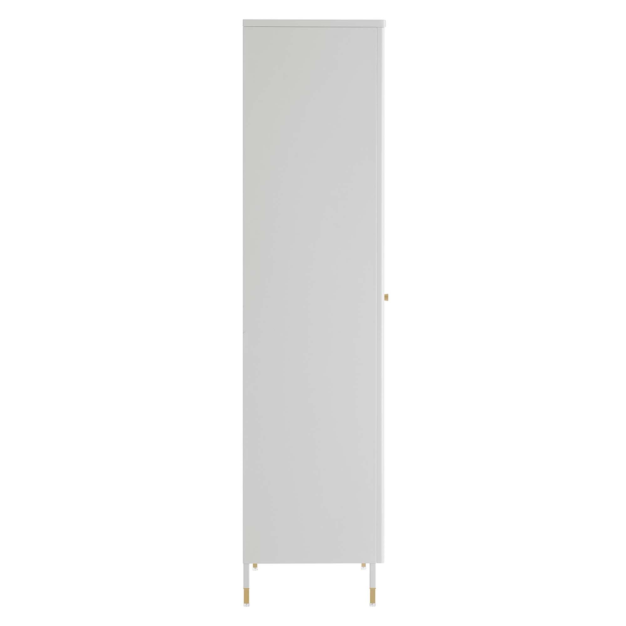 Archway 32" Storage Cabinet