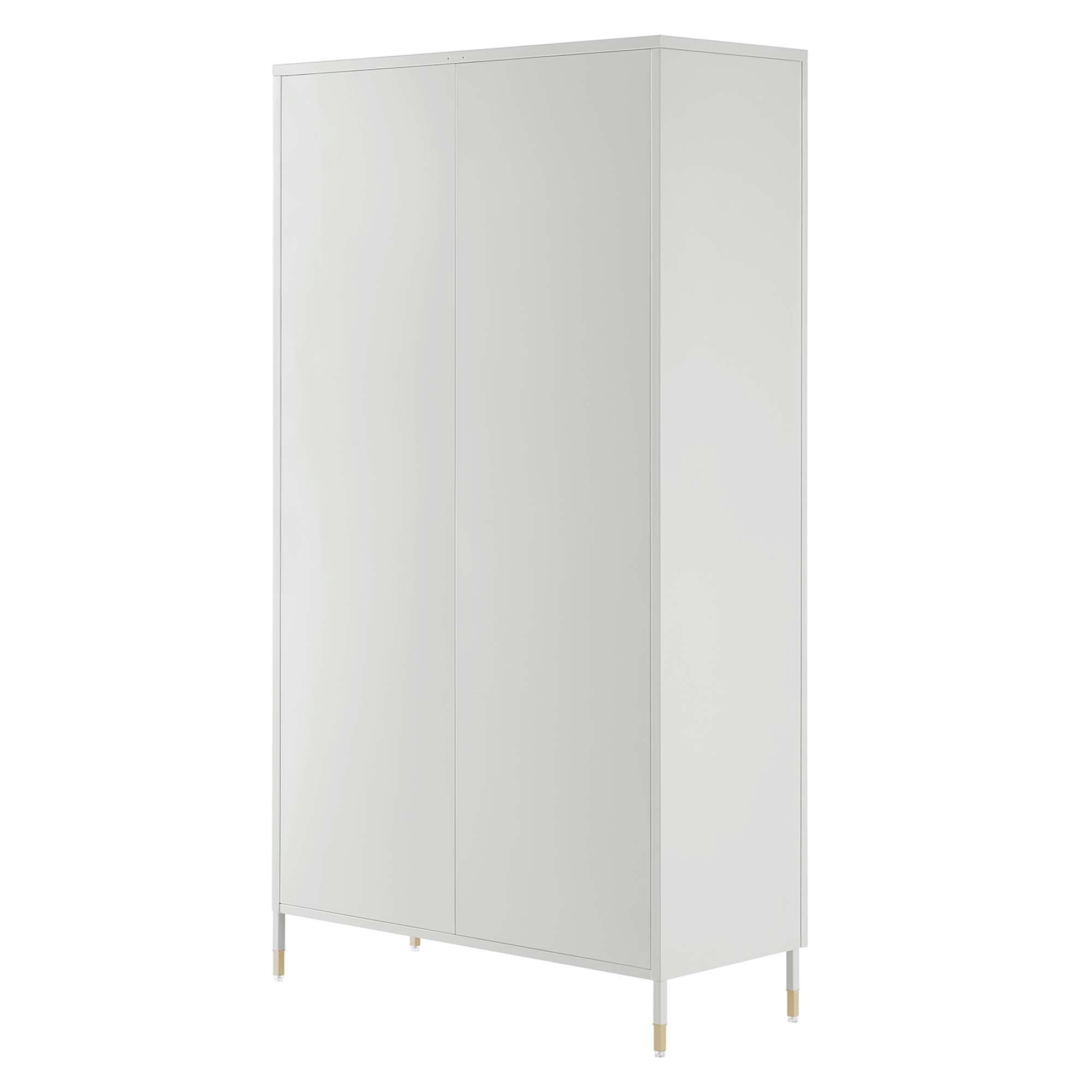 Archway 32" Storage Cabinet