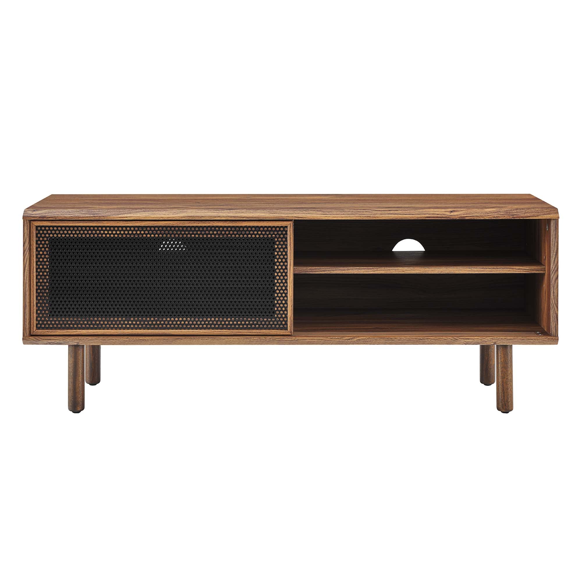 Kurtis 47" TV Stand