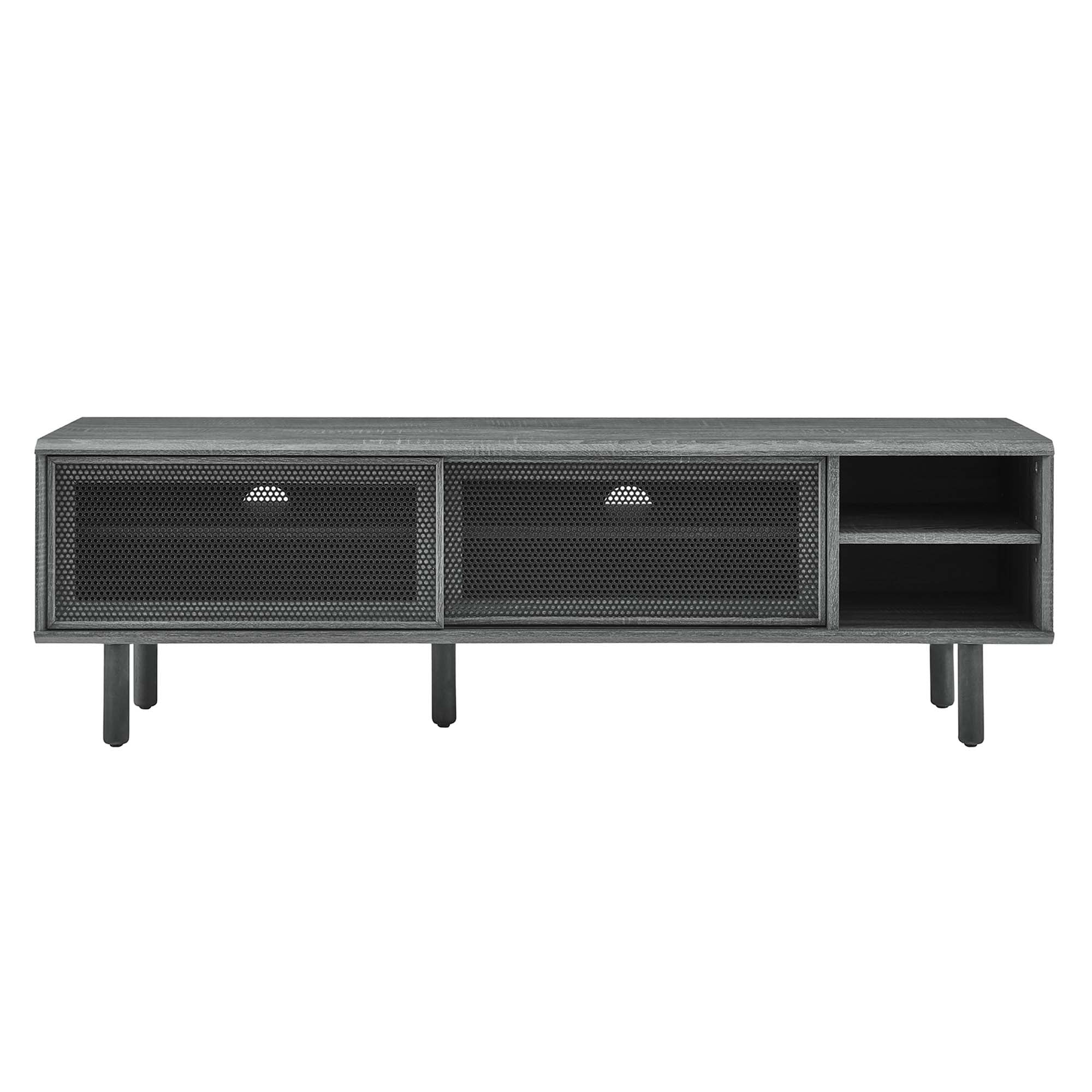 Kurtis 60" TV Stand