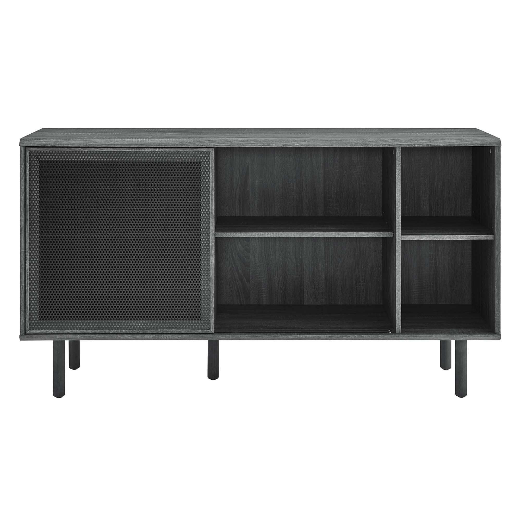 Kurtis 59" Sideboard