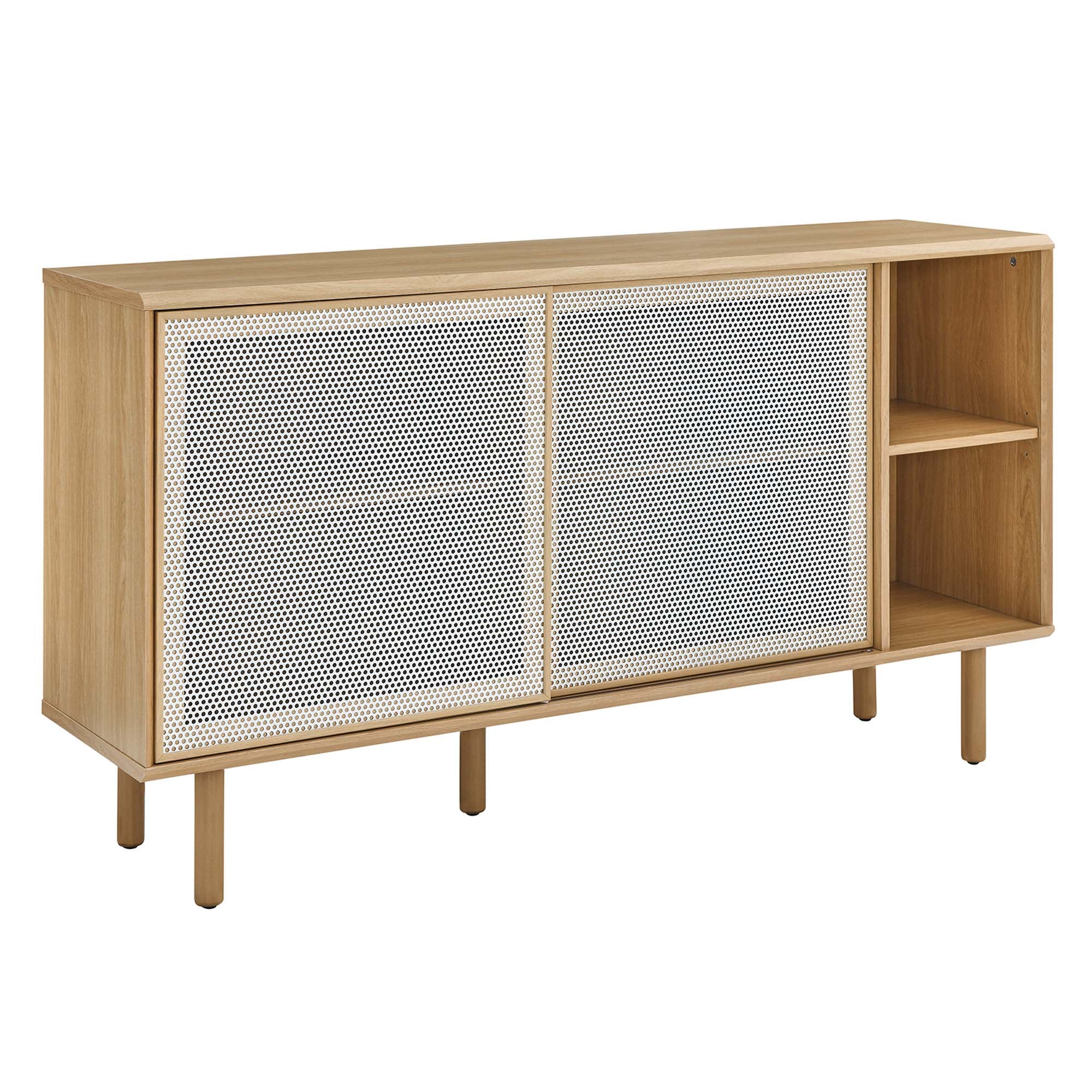 Kurtis 59" Sideboard