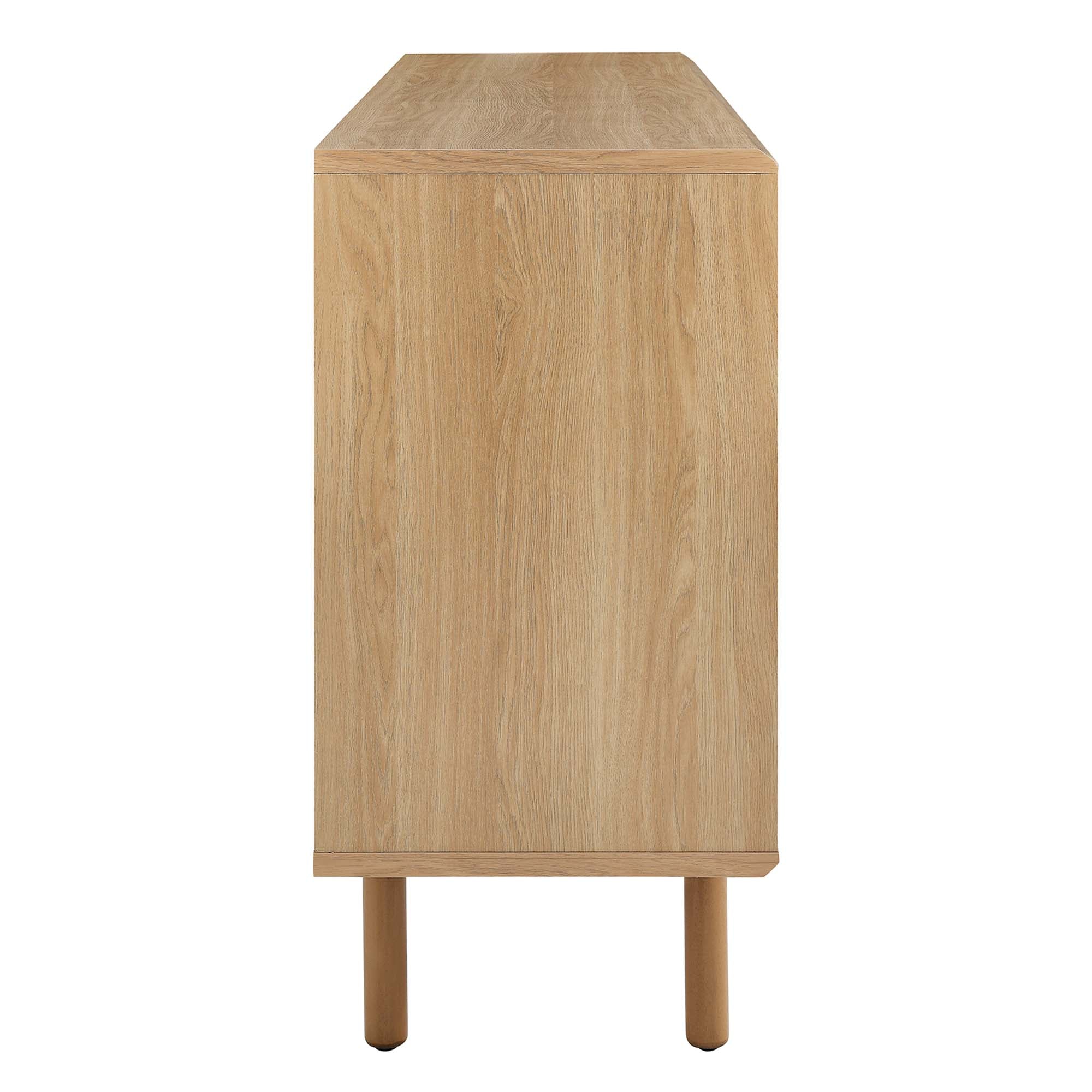 Kurtis 59" Sideboard