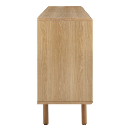 Kurtis 59" Sideboard