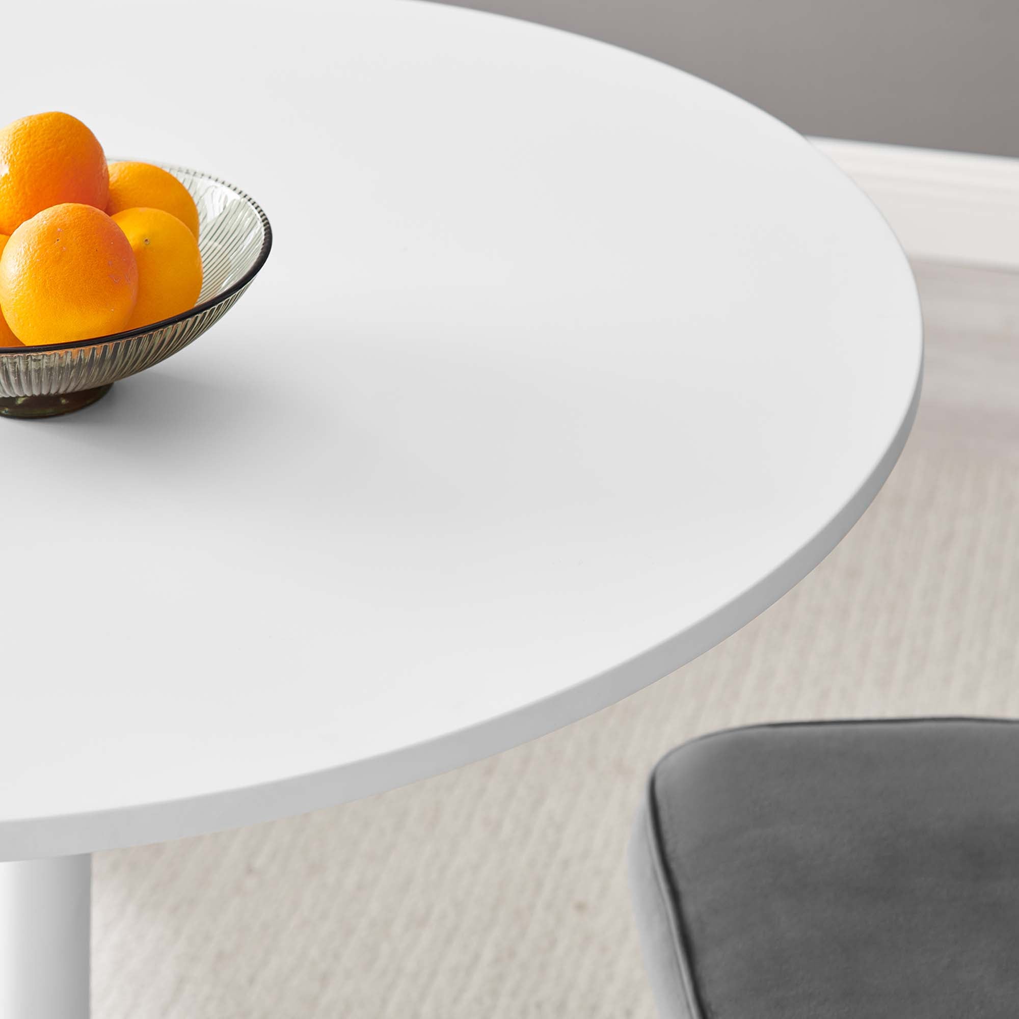 Amuse 40" Dining Table