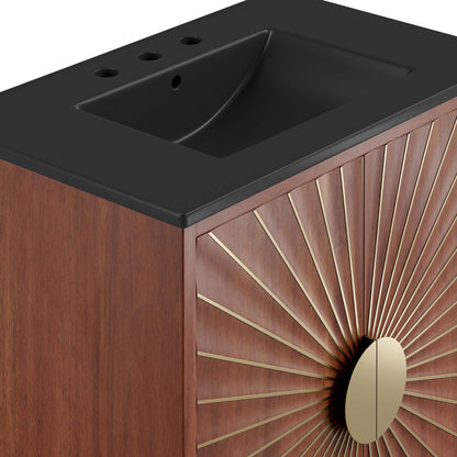 Daylight 30" Bathroom Vanity