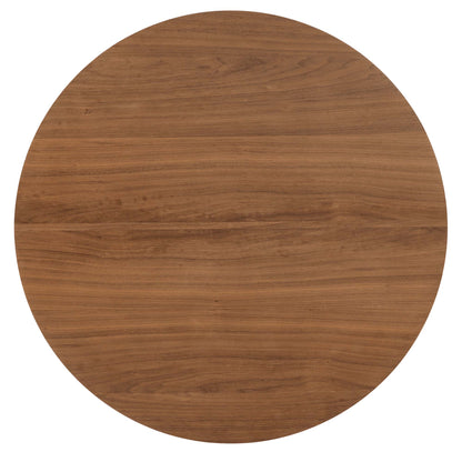 Pursuit 40" Dining Table