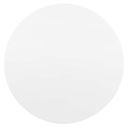 Pursuit 40" Dining Table