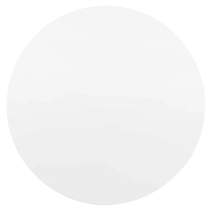 Pursuit 40" Dining Table